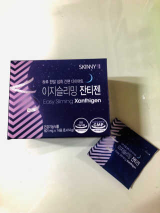 hongyjs2님이 올린 리뷰 사진 3