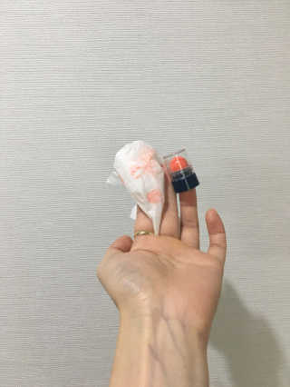 신인발님이 올린 리뷰 사진 3
