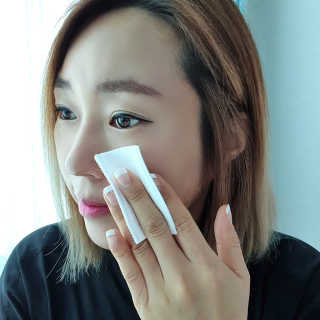 글램콩님이 올린 리뷰 사진 3