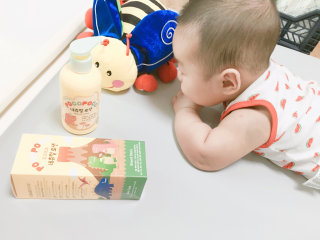 달잉님이 올린 리뷰 사진 2
