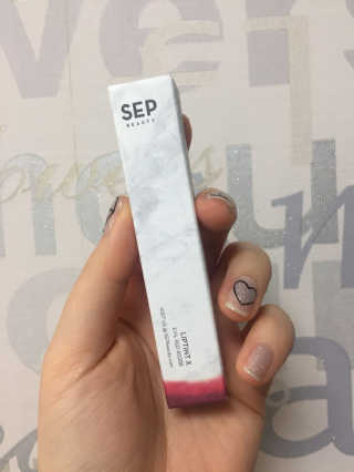 jieniiii님이 올린 리뷰 사진 2