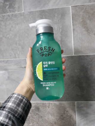 유굥쓰님이 올린 리뷰 사진 2