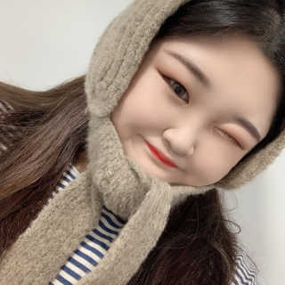 0.8L 마케팅팀 [EVENT] 출석왕에겐 깜짝 선물이♡ 크리스마스 이벤트 — 5점을 준 리뷰어가 2020년 1월 올린 사용 사진