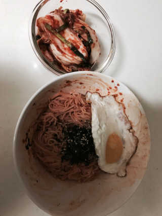 YoosunKang님이 올린 리뷰 사진 1