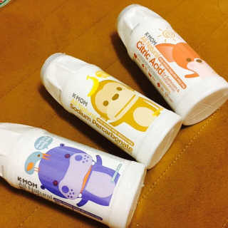 지니님이 올린 리뷰 사진 2