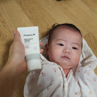 남매맘님이 올린 리뷰 사진 4