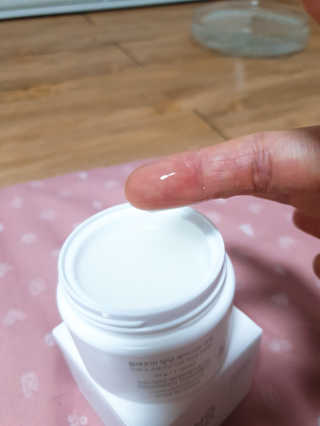 검이님이 올린 리뷰 사진 2