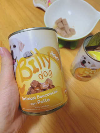댑빵이님이 올린 리뷰 사진 4