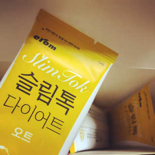 칸쵸님이 올린 리뷰 사진 1