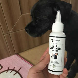 시현맘님이 올린 리뷰 사진 1