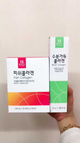 또라님이 올린 리뷰 사진 1