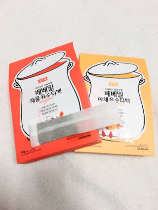 yam007님이 올린 리뷰 사진 2