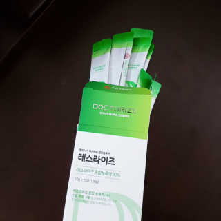 EumYoojin님이 올린 리뷰 사진 3