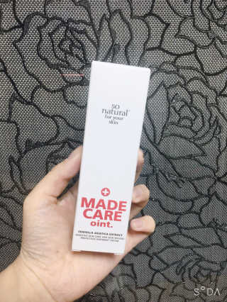 징니คʕ•ﻌ•ʔค님이 올린 리뷰 사진 1