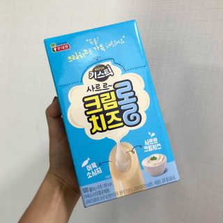 미우미우님이 올린 리뷰 사진 1
