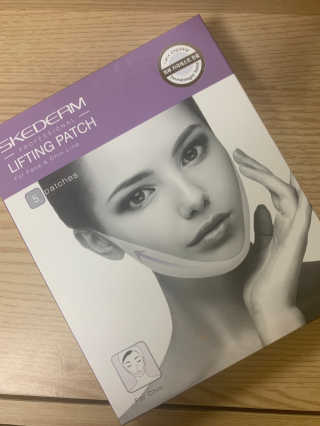 꾸봄이님이 올린 리뷰 사진 1