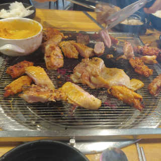 윤희님이 올린 리뷰 사진 1