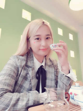 미짱v님이 올린 리뷰 사진 1