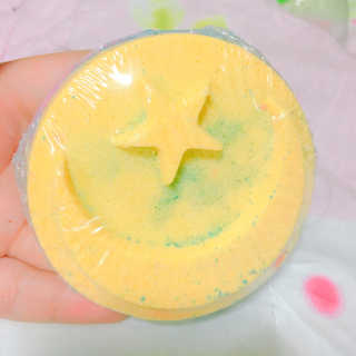진유정님이 올린 리뷰 사진 1