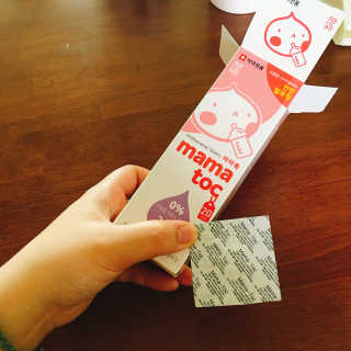 달달한고양이님이 올린 리뷰 사진 2