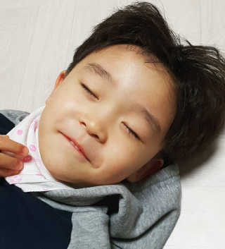 이령아님이 올린 리뷰 사진 1