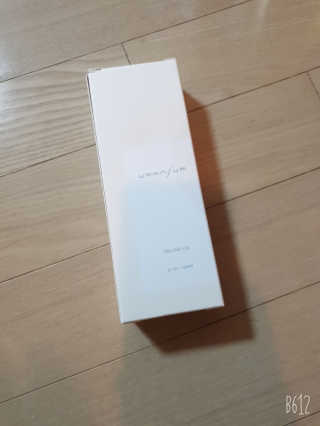 써니님이 올린 리뷰 사진 1
