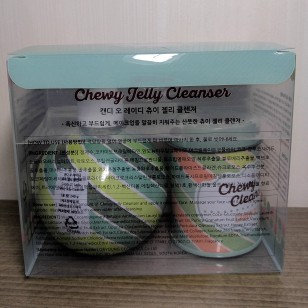 nemo_ujin님이 올린 리뷰 사진 1