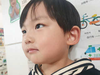 사막여우님이 올린 리뷰 사진 3