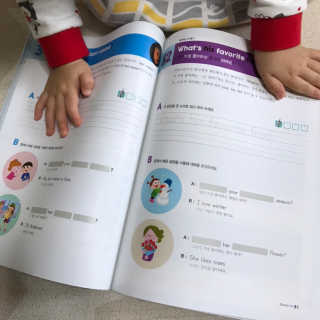 Zoe님이 올린 리뷰 사진 4