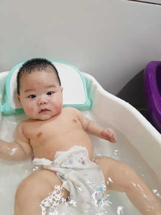 유건유성맘님이 올린 리뷰 사진 2