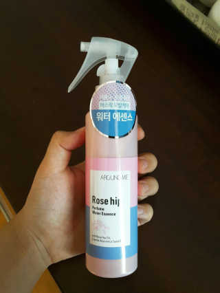 한듀님이 올린 리뷰 사진 1