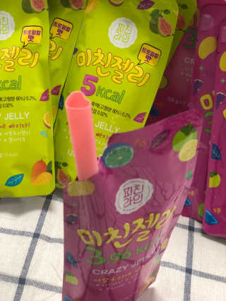 행복하게님이 올린 리뷰 사진 1