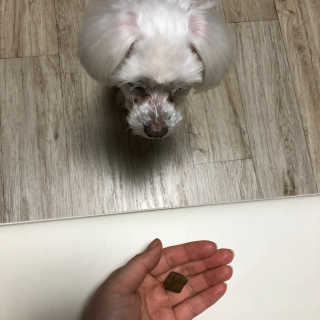 vivian님이 올린 리뷰 사진 3