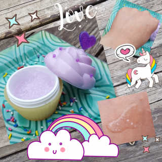 littlepinkheart09님이 올린 리뷰 사진 1