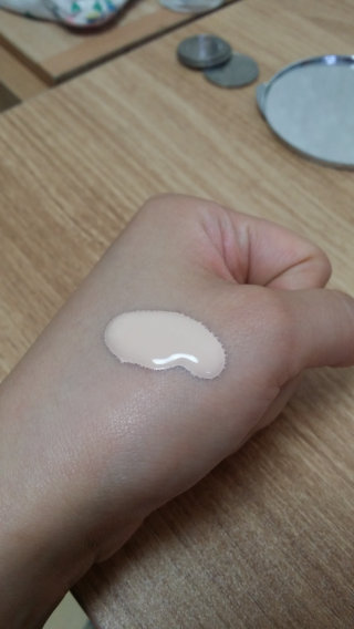코니님이 올린 리뷰 사진 3