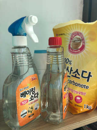 소라몽님이 올린 리뷰 사진 1