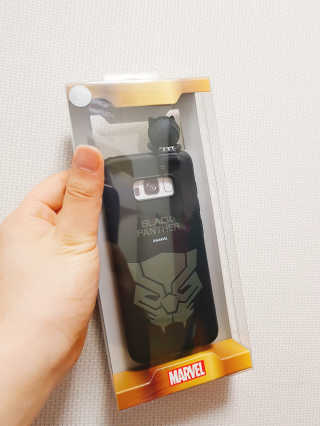 항항항님이 올린 리뷰 사진 2