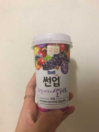 bom21님이 올린 리뷰 사진 2