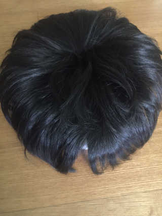 홍진택님이 올린 리뷰 사진 1
