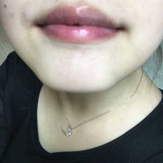 은별별님이 올린 리뷰 사진 1