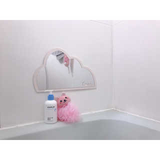 dgm0623님이 올린 리뷰 사진 2