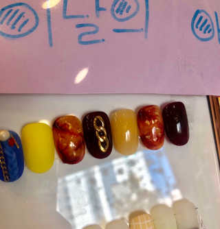 DDoA님이 올린 리뷰 사진 2