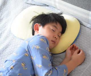 아삼맘님이 올린 리뷰 사진 2