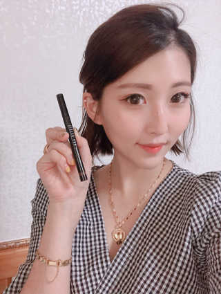 하니님이 올린 리뷰 사진 1