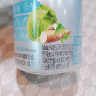 시크하게님이 올린 리뷰 사진 3