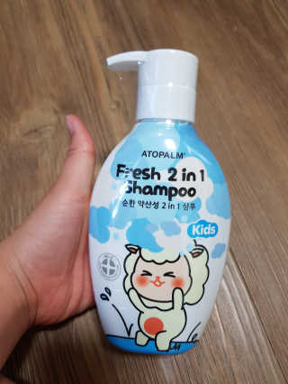 하쿠나님이 올린 리뷰 사진 1