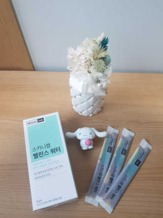 사키나이리님이 올린 리뷰 사진 2