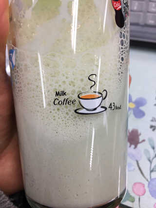 오리부인님이 올린 리뷰 사진 2