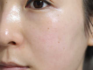 쏘니언니님이 올린 리뷰 사진 4