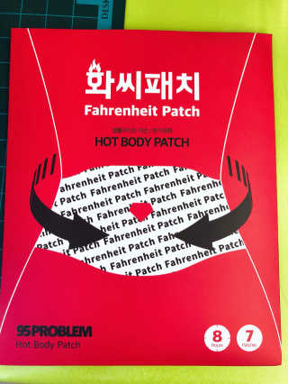 hee님이 올린 리뷰 사진 1